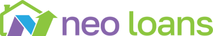 Neo Loans